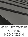 mork-silvermetallic